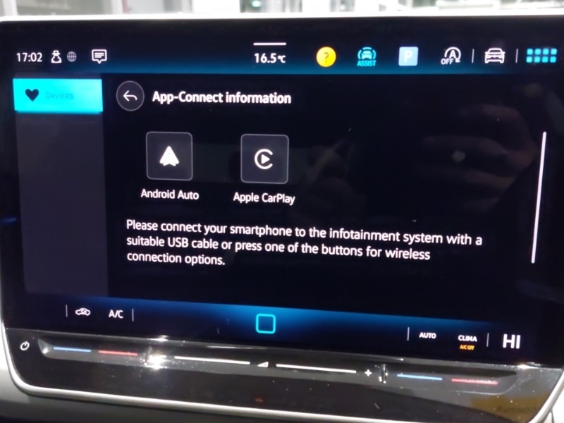 Used Volkswagen Golf 2024 for sale - 77119048: Photo 18