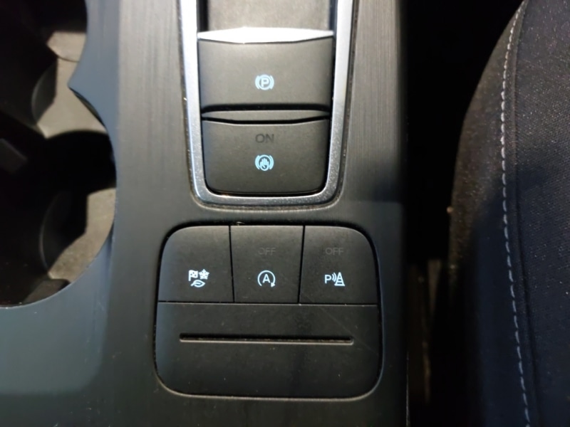 Used Ford Kuga 2020 for sale - 76624366: Photo 16