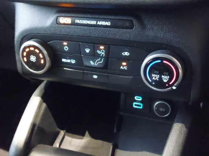 Used Ford Kuga 2020 for sale - 76624366: Photo 18