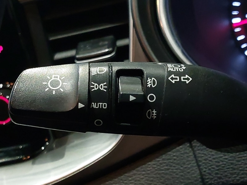 Used Kia XCeed 2020 for sale - 77338525: Photo 19