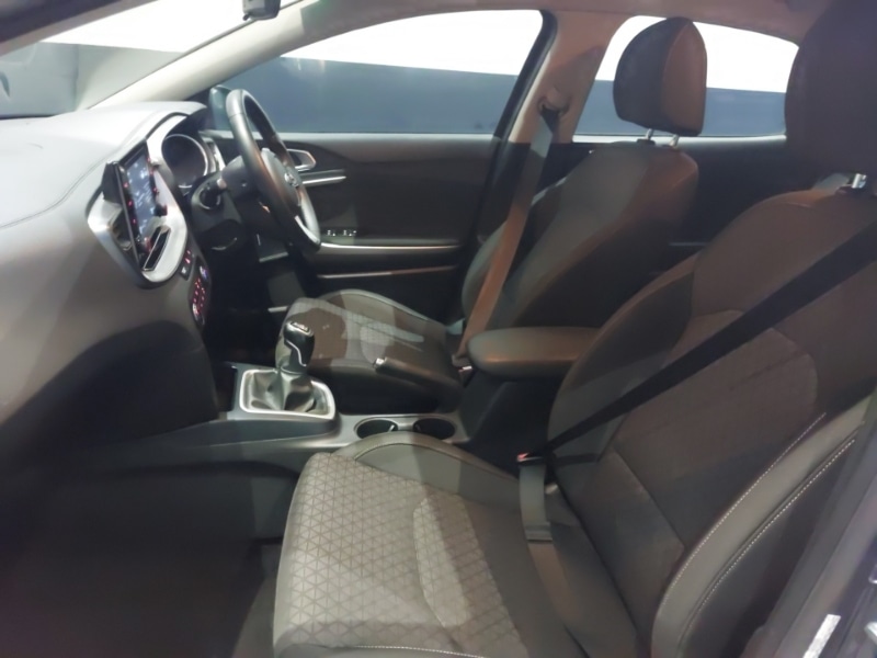 Used Kia XCeed 2020 for sale - 77338525: Photo 5