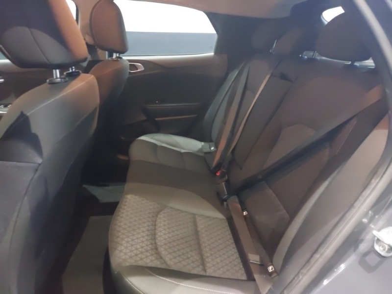 Used Kia XCeed 2020 for sale - 77338525: Photo 6