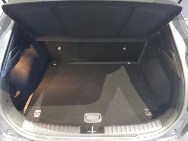 Used Kia XCeed 2020 for sale - 77338525: Photo 8