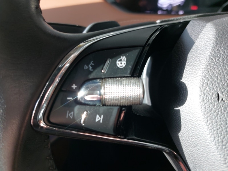 Used Skoda Enyaq 2022 for sale - 78040730: Photo 14