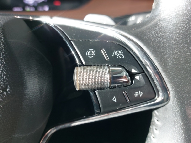 Used Skoda Enyaq 2022 for sale - 78040730: Photo 15