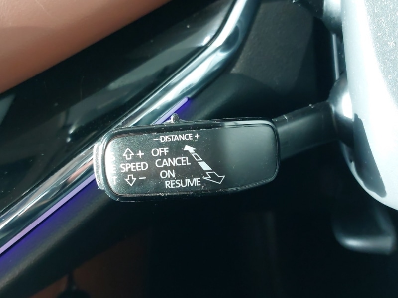 Used Skoda Enyaq 2022 for sale - 78040730: Photo 16