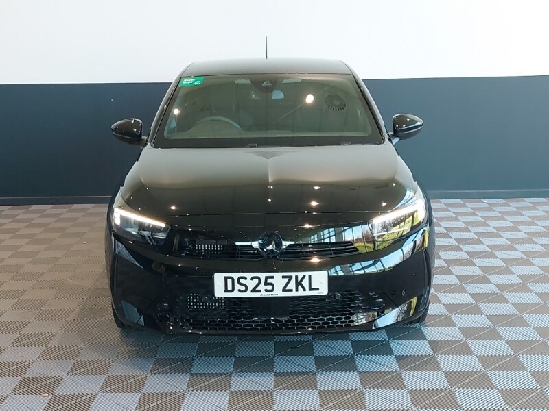 Used Vauxhall Corsa 2025 for sale - 77004852: Photo 12