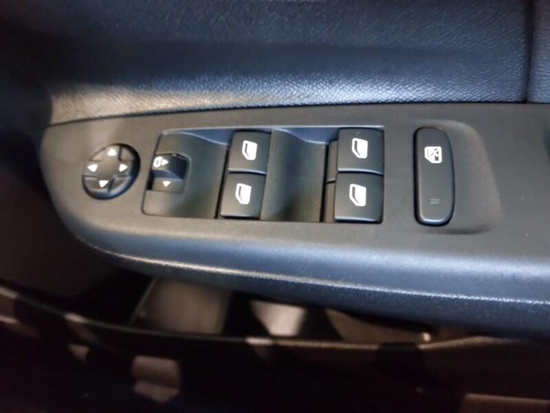 Used Vauxhall Corsa 2025 for sale - 77004852: Photo 19