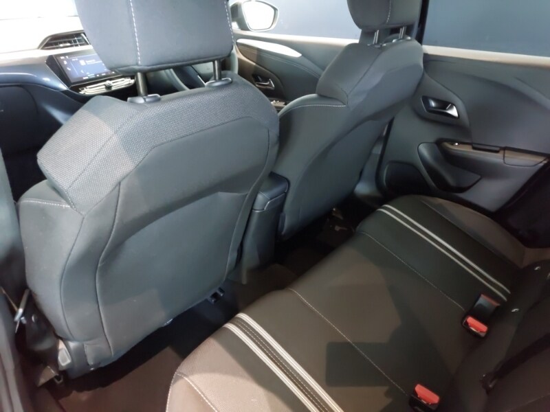 Used Vauxhall Corsa 2025 for sale - 77004852: Photo 6