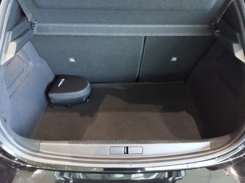 Used Vauxhall Corsa 2025 for sale - 77004852: Photo 8