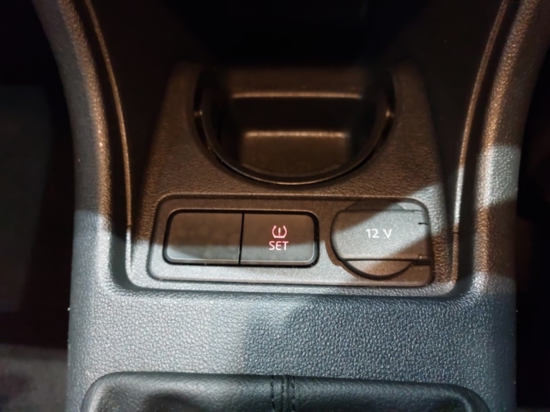 Used Volkswagen up! 2016 for sale - 76827262: Photo 13