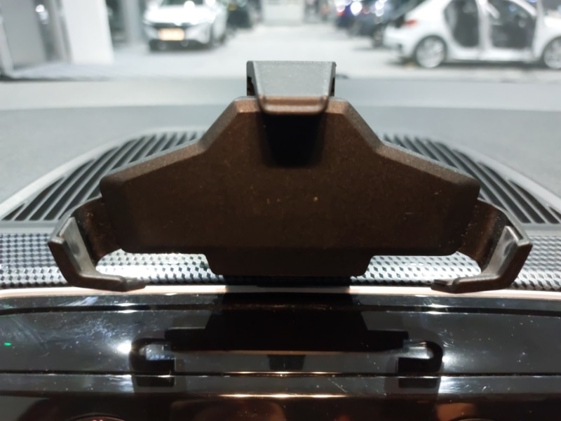 Used Volkswagen up! 2016 for sale - 76827262: Photo 18