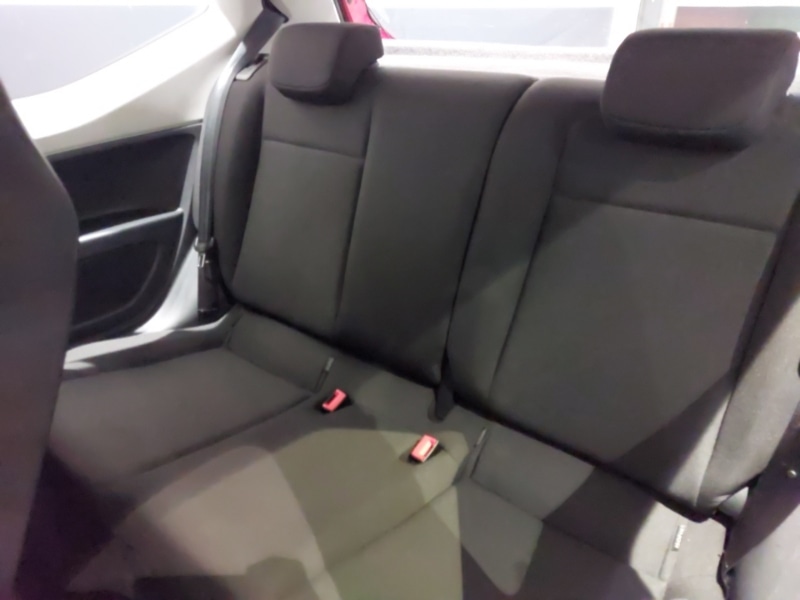 Used Volkswagen up! 2016 for sale - 76827262: Photo 6