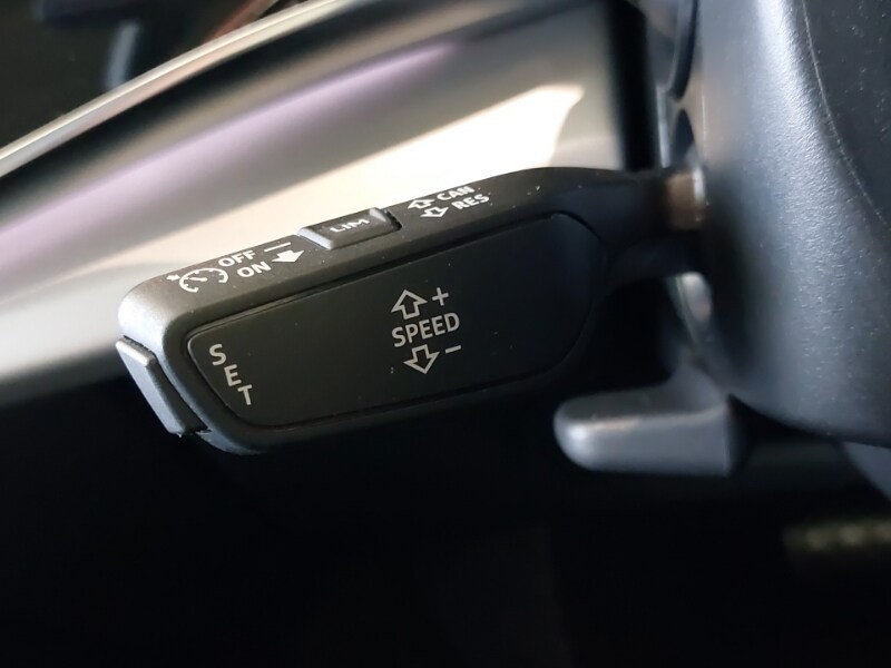 Used Audi Q7 2022 for sale - 77964396: Photo 16