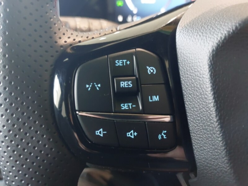 Used Ford Puma 2025 for sale - 77948157: Photo 14