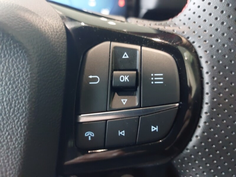 Used Ford Puma 2025 for sale - 77948157: Photo 15