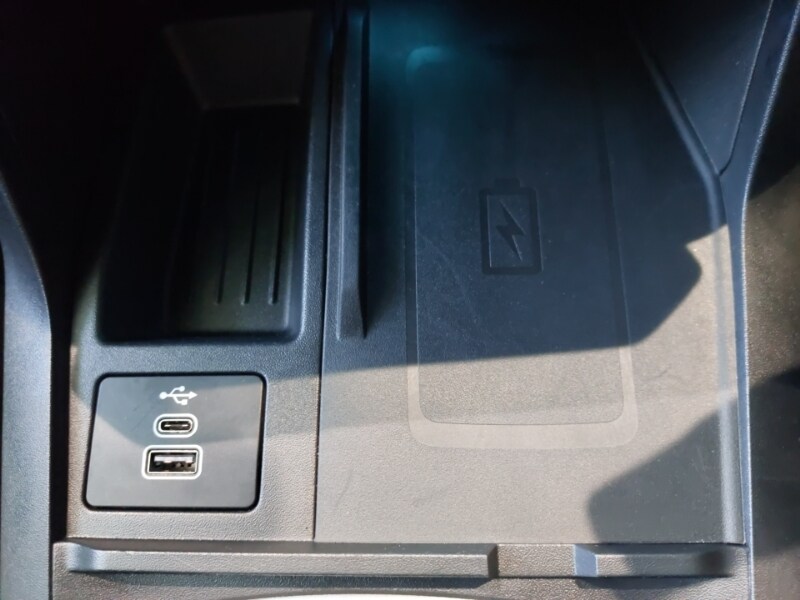 Used Ford Puma 2025 for sale - 77948157: Photo 16