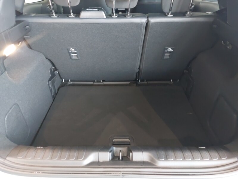 Used Ford Puma 2025 for sale - 77948157: Photo 8