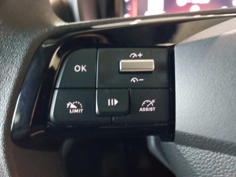 Used Vauxhall Combo 2024 for sale - 77664092: Photo 14