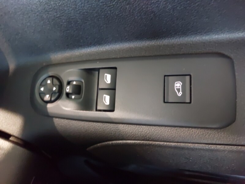 Used Vauxhall Combo 2024 for sale - 77664092: Photo 19