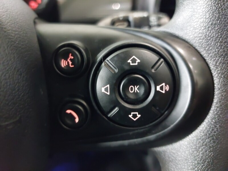 Used MINI Hatch 2020 for sale - 76492992: Photo 14