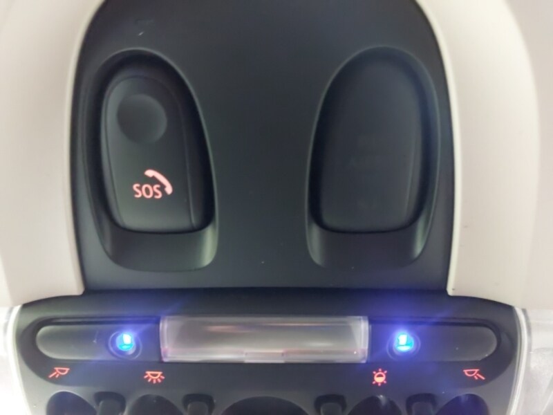 Used MINI Hatch 2020 for sale - 76492992: Photo 15