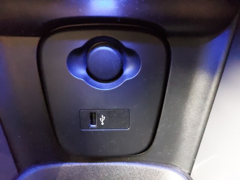 Used MINI Hatch 2020 for sale - 76492992: Photo 16