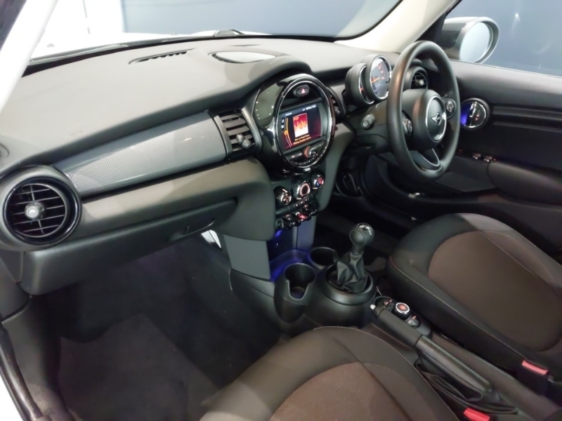 Used MINI Hatch 2020 for sale - 76492992: Photo 5