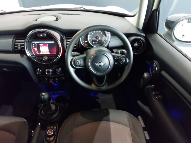 Used MINI Hatch 2020 for sale - 76492992: Photo 7