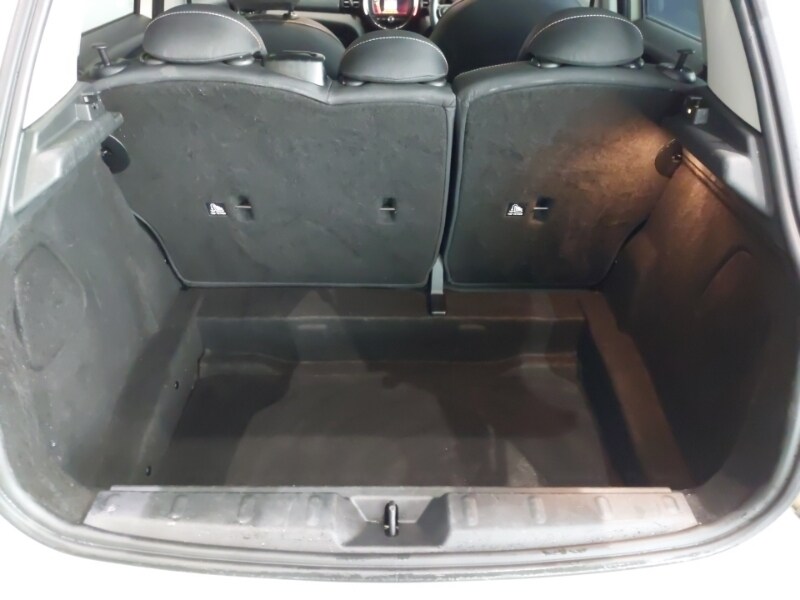 Used MINI Hatch 2020 for sale - 76492992: Photo 8