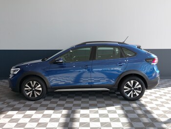 Used Volkswagen Taigo 2025 for sale - 78361251: Photo