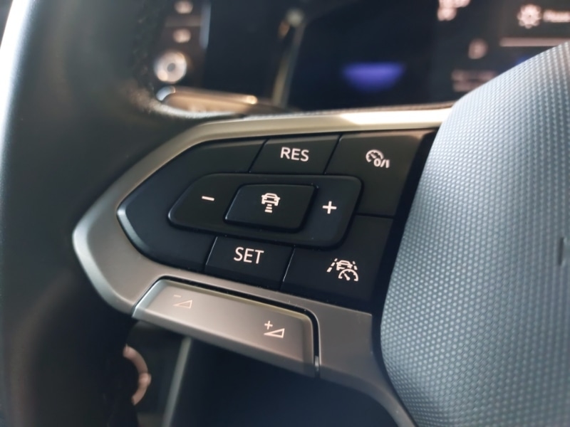 Used Volkswagen Polo 2023 for sale - 77596505: Photo 16