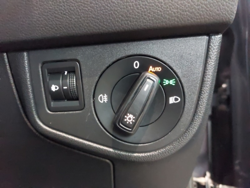 Used Volkswagen Polo 2023 for sale - 77596505: Photo 18