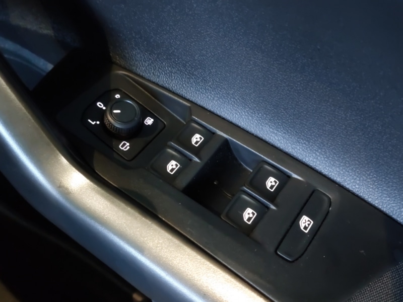 Used Volkswagen Polo 2023 for sale - 77596505: Photo 19