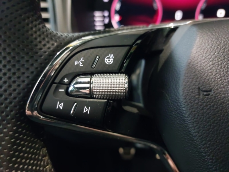 Used Skoda Karoq 2023 for sale - 76816040: Photo 15