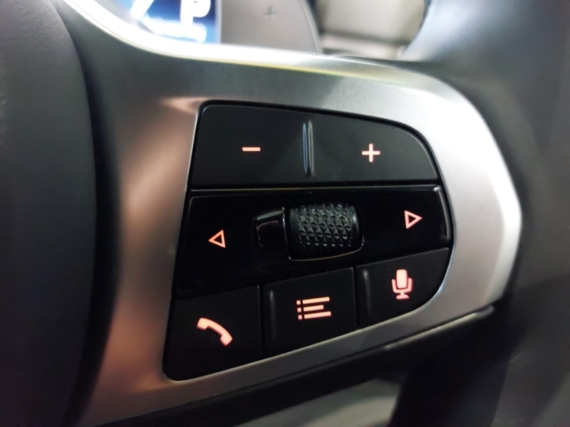 Used BMW 3 Series 2024 for sale - 77343259: Photo 13