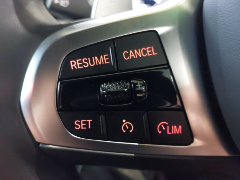 Used BMW 3 Series 2024 for sale - 77343259: Photo 14