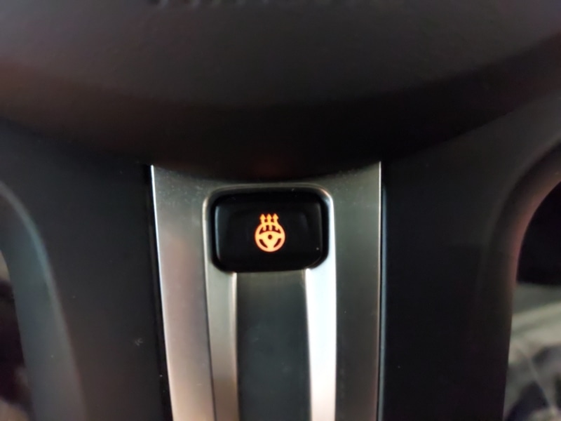 Used BMW 3 Series 2024 for sale - 77343259: Photo 15