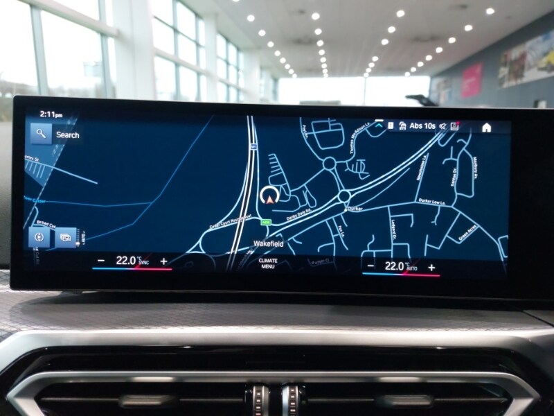 Used BMW 3 Series 2024 for sale - 77343259: Photo 16