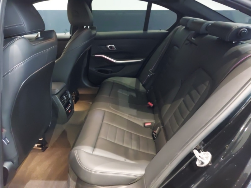 Used BMW 3 Series 2024 for sale - 77343259: Photo 6