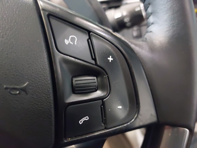 Used Citroen C4 Grand Picasso 2019 for sale - 77066191: Photo 13