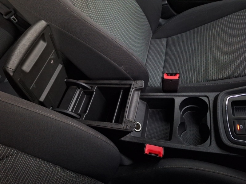 Used SEAT Leon 2019 for sale - 77325237: Photo 11