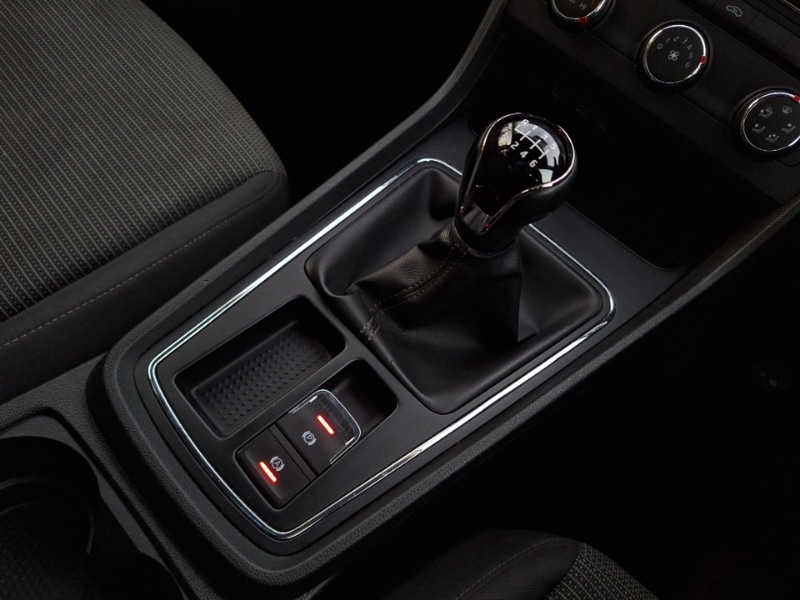 Used SEAT Leon 2019 for sale - 77325237: Photo 14