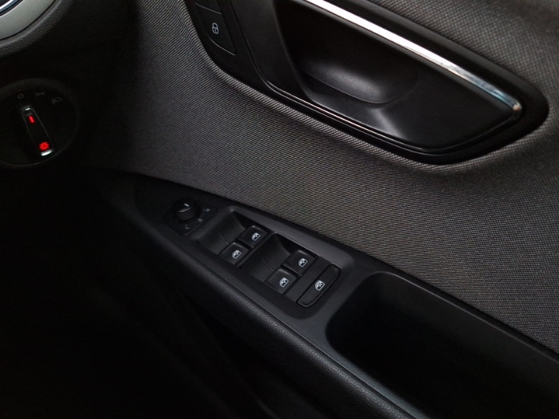 Used SEAT Leon 2019 for sale - 77325237: Photo 17