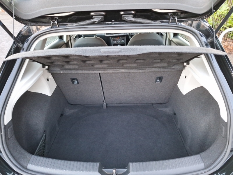 Used SEAT Leon 2019 for sale - 77325237: Photo 8