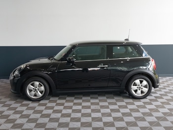 Used MINI Hatch 2021 for sale - 78913162: Photo