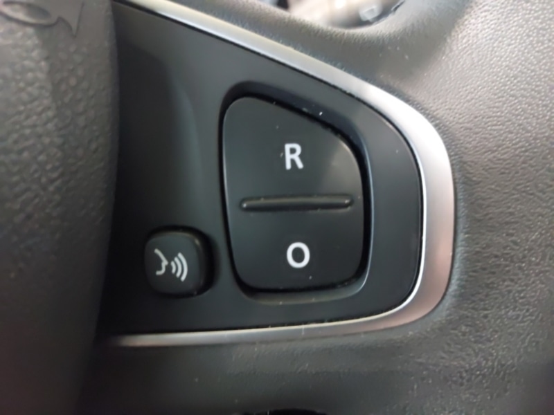 Used Renault Clio 2016 for sale - 77379875: Photo 14