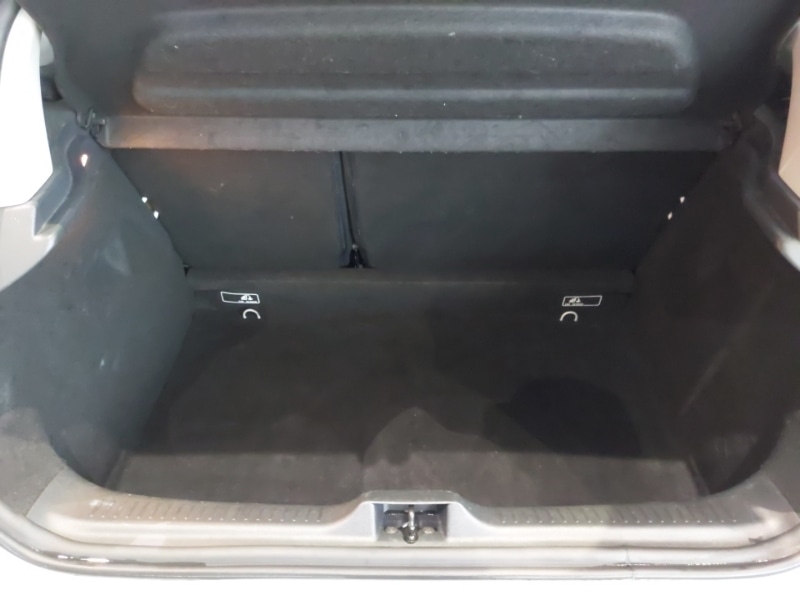 Used Renault Clio 2016 for sale - 77379875: Photo 8