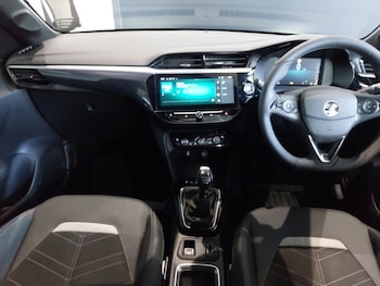 Used Vauxhall Corsa 2024 for sale - 75972093: Photo