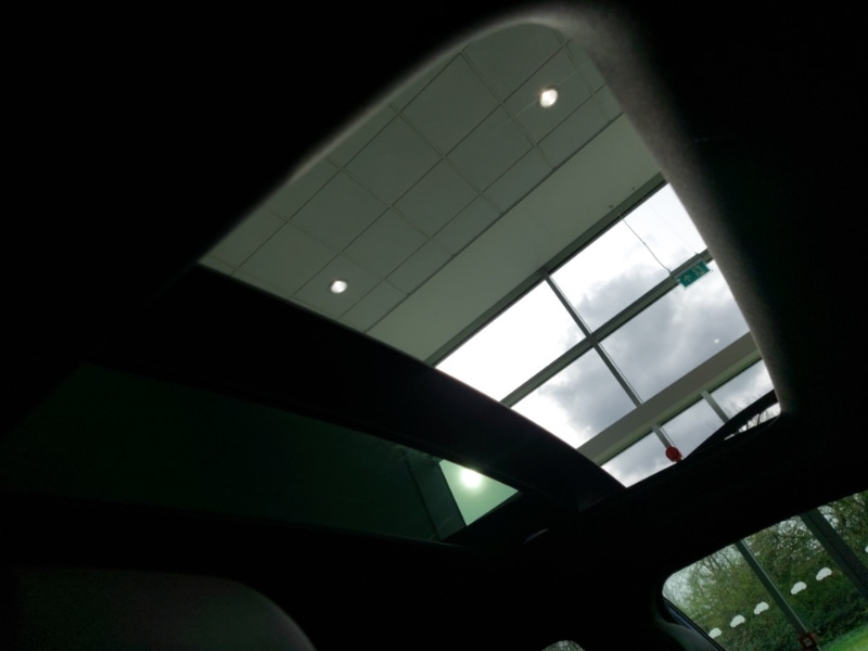 Used Honda Civic 2020 for sale - 78113210: Photo 13